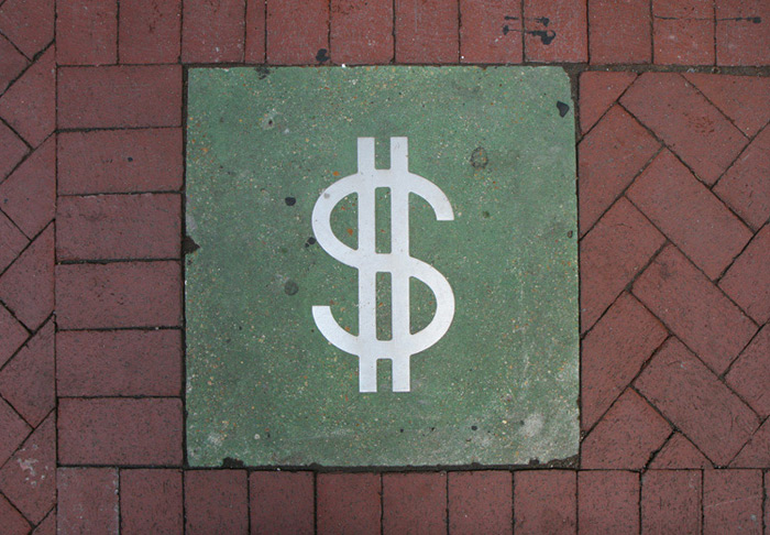 LIQUIDITY