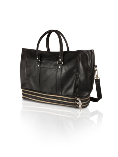 Extended Bag, RCYCLD