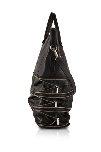 Extended Bag, RCYCLD