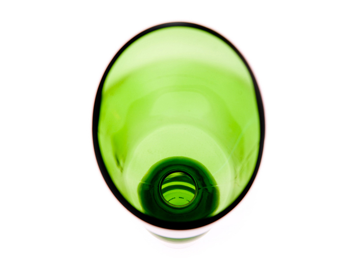Double Vase, ARTECNICA
